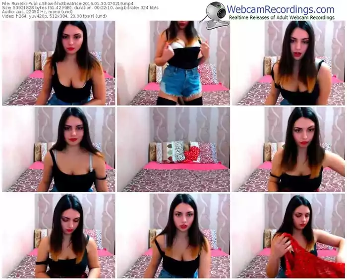 runetki-hotbeatrice-webcam-show-01_30_2016-07_02_19