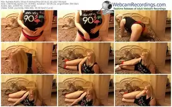 runetki-istomachka-webcam-show-01_30_2016-23_17_39