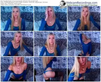 runetki-jennyrolls-webcam-show-01_30_2016-11_12_24