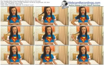 runetki-jessbusty-webcam-show-01_30_2016-11_17_24