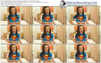 runetki-jessbusty-webcam-show-01_30_2016-11_17_24