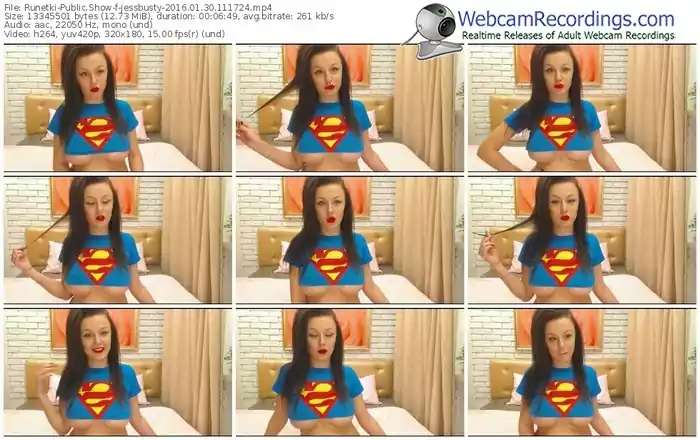runetki-jessbusty-webcam-show-01_30_2016-11_17_24