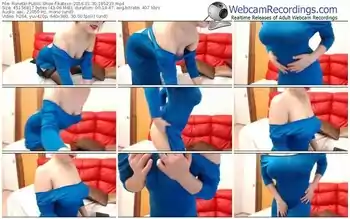 runetki-katxxx-webcam-show-01_30_2016-18_52_33