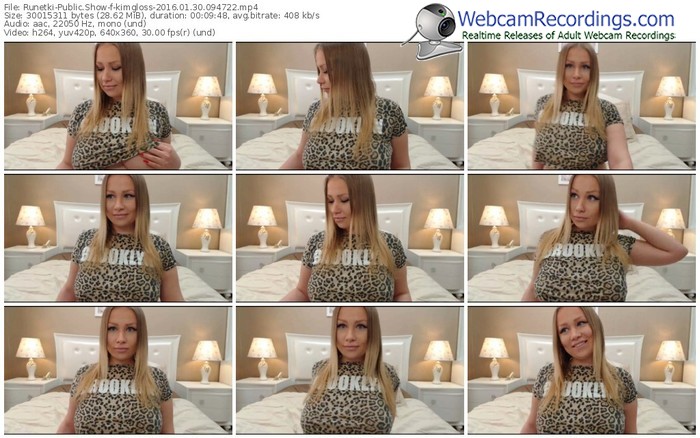 runetki-kimgloss-webcam-show-01_30_2016-09_47_22