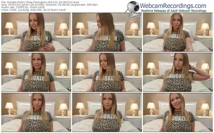 runetki-kimgloss-webcam-show-01_30_2016-09_47_22