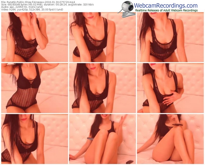 runetki-kirasexx-webcam-show-01_30_2016-07_57_20