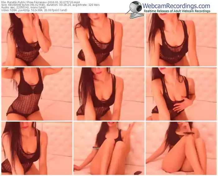 runetki-kirasexx-webcam-show-01_30_2016-07_57_20