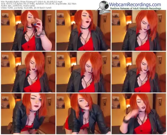 runetki-ksenya77-webcam-show-01_30_2016-00_52_12