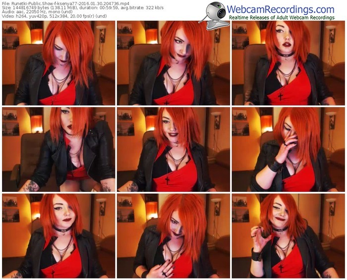 runetki-ksenya77-webcam-show-01_30_2016-20_47_36