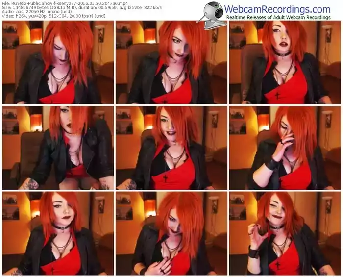 runetki-ksenya77-webcam-show-01_30_2016-20_47_36