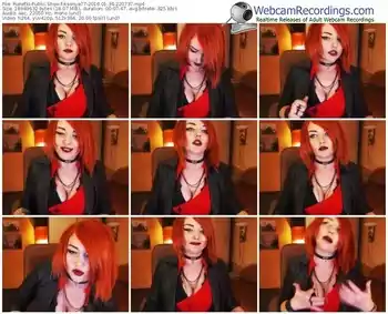 runetki-ksenya77-webcam-show-01_30_2016-22_07_37