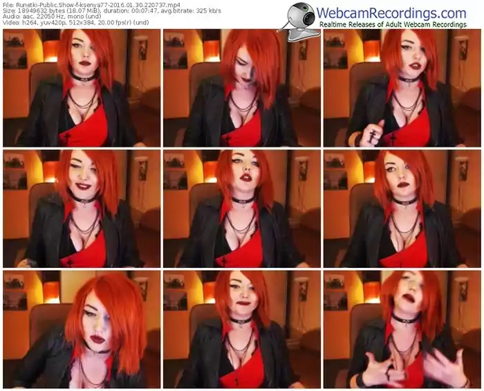 runetki-ksenya77-webcam-show-01_30_2016-22_07_37