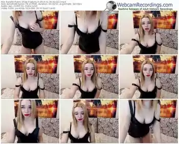 runetki-ladymyrr-webcam-show-01_30_2016-01_42_12