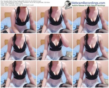 runetki-ladyred99-webcam-show-01_30_2016-04_52_16
