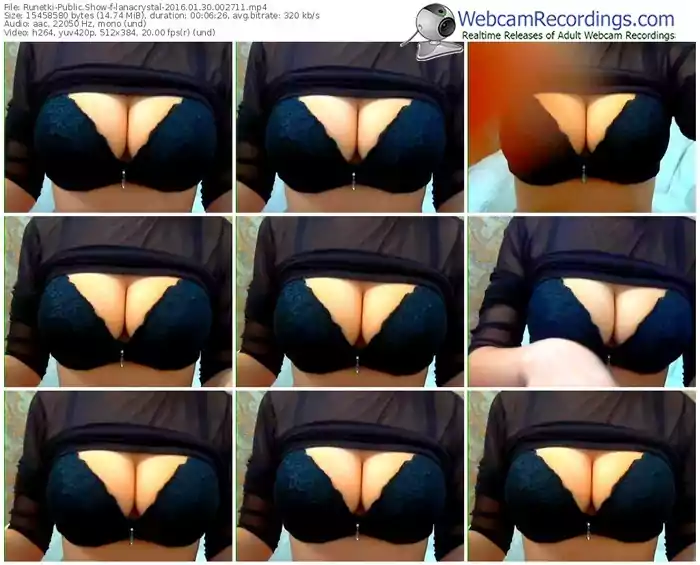 runetki-lanacrystal-webcam-show-01_30_2016-00_27_11