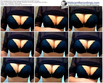 runetki-lanacrystal-webcam-show-01_30_2016-03_17_14