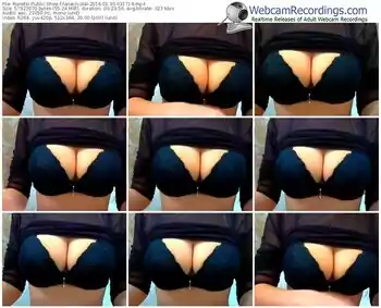 runetki-lanacrystal-webcam-show-01_30_2016-03_17_14