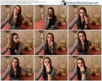 runetki-lassiegirl-webcam-show-01_30_2016-05_12_17