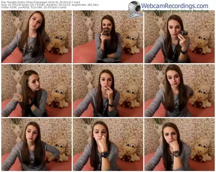 runetki-lassiegirl-webcam-show-01_30_2016-05_12_17