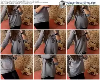 runetki-lassiegirl-webcam-show-01_30_2016-06_32_18