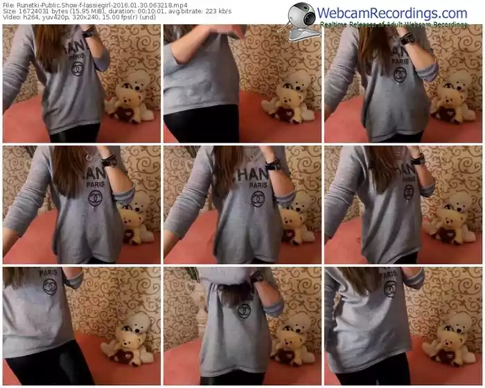runetki-lassiegirl-webcam-show-01_30_2016-06_32_18