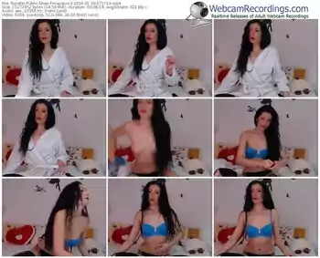 runetki-mayaxxx3-webcam-show-01_30_2016-07_17_19