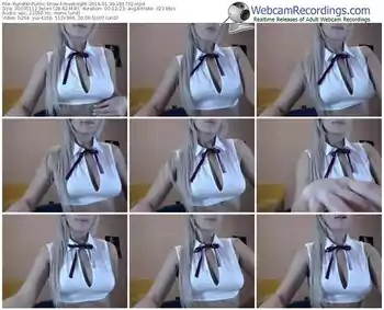 runetki-meetnight-webcam-show-01_30_2016-18_17_32