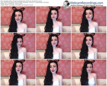 runetki-mikkolamiki-webcam-show-01_30_2016-02_42_12