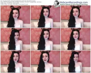 runetki-mikkolamiki-webcam-show-01_30_2016-02_42_12