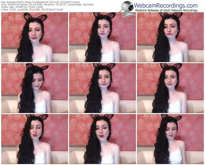 runetki-mikkolamiki-webcam-show-01_30_2016-02_42_12