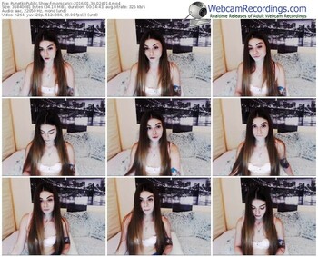 runetki-monicarici-webcam-show-01_30_2016-02_42_14