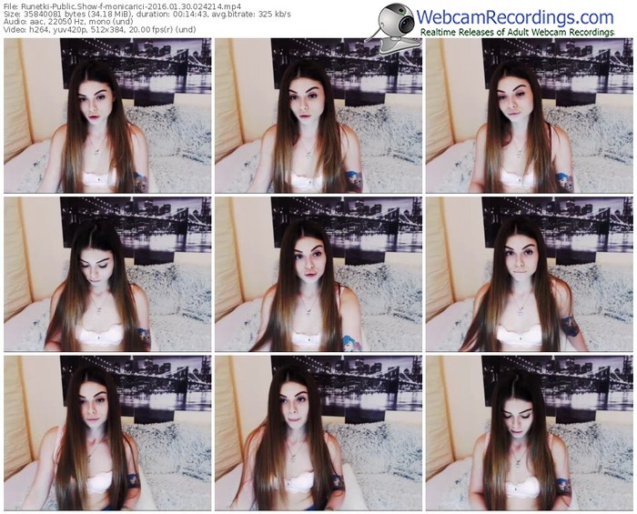 runetki-monicarici-webcam-show-01_30_2016-02_42_14