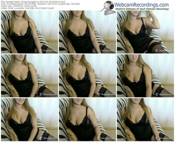 runetki-piigalliica-webcam-show-01_30_2016-04_32_16