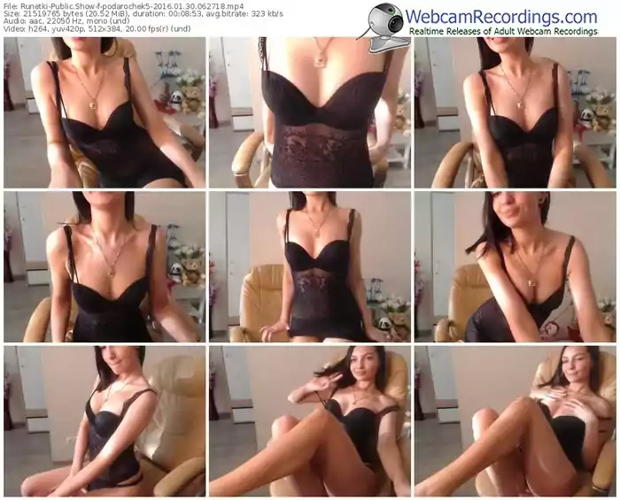 runetki-podarochek5-webcam-show-01_30_2016-06_27_18