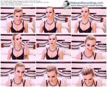 runetki-rebecaxxx-webcam-show-01_30_2016-17_42_32