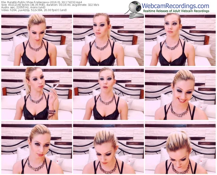 runetki-rebecaxxx-webcam-show-01_30_2016-17_42_32