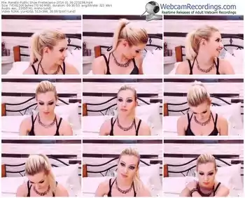 runetki-rebecaxxx-webcam-show-01_30_2016-22_32_38