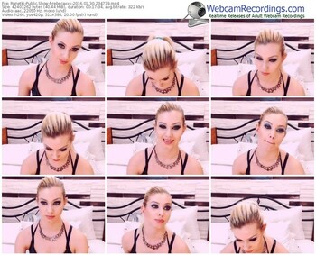 runetki-rebecaxxx-webcam-show-01_30_2016-23_47_39