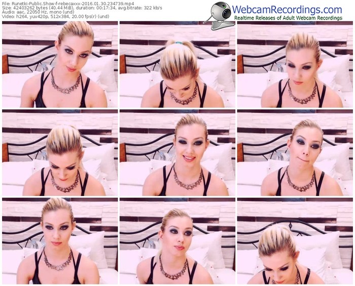 runetki-rebecaxxx-webcam-show-01_30_2016-23_47_39