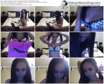 runetki-rihanahot-webcam-show-01_30_2016-23_12_40