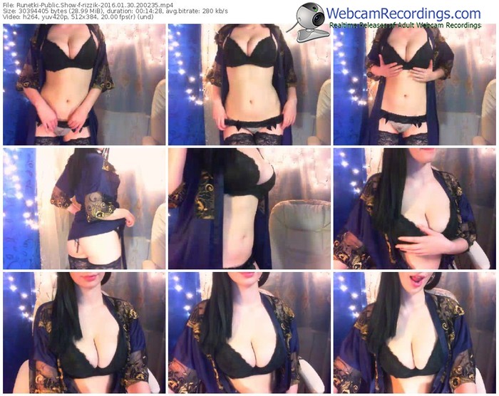 runetki-rizzik-webcam-show-01_30_2016-20_02_35