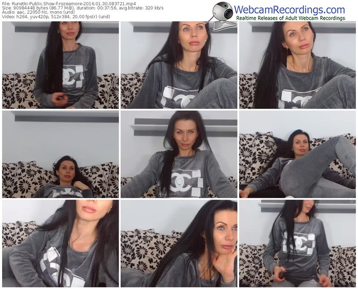 runetki-rozeamore-webcam-show-01_30_2016-08_37_21