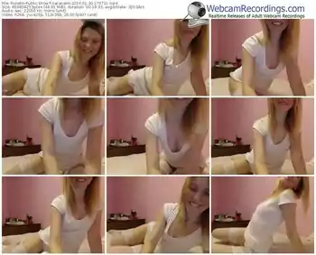 runetki-sazanami-webcam-show-01_30_2016-17_07_31