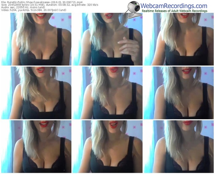 runetki-sexalisasex-webcam-show-01_30_2016-09_07_21