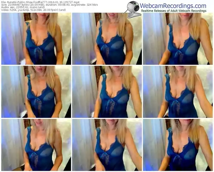 runetki-soffia777-webcam-show-01_30_2016-13_57_27