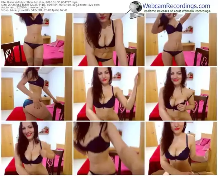 runetki-stellax-webcam-show-01_30_2016-05_47_17