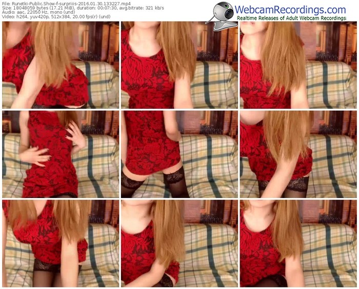 runetki-surpriiis-webcam-show-01_30_2016-13_32_27