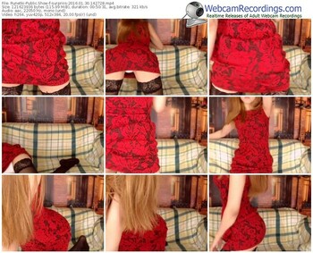 runetki-surpriiis-webcam-show-01_30_2016-14_27_28