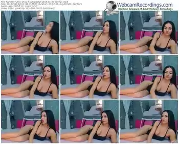 runetki-suzanestar-webcam-show-01_30_2016-09_07_21