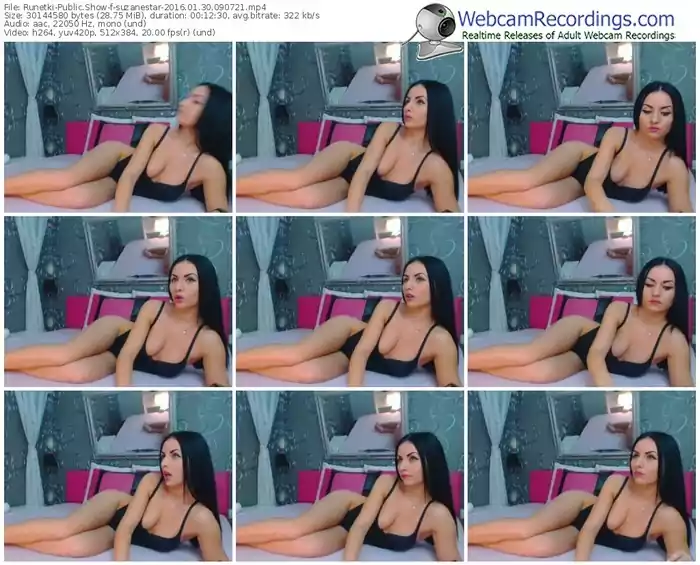 runetki-suzanestar-webcam-show-01_30_2016-09_07_21